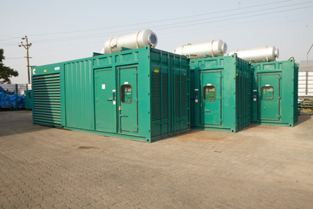 img/diesel-generator-about.jpg